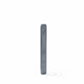 2BB260_5.png