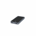 2BB260_5.png