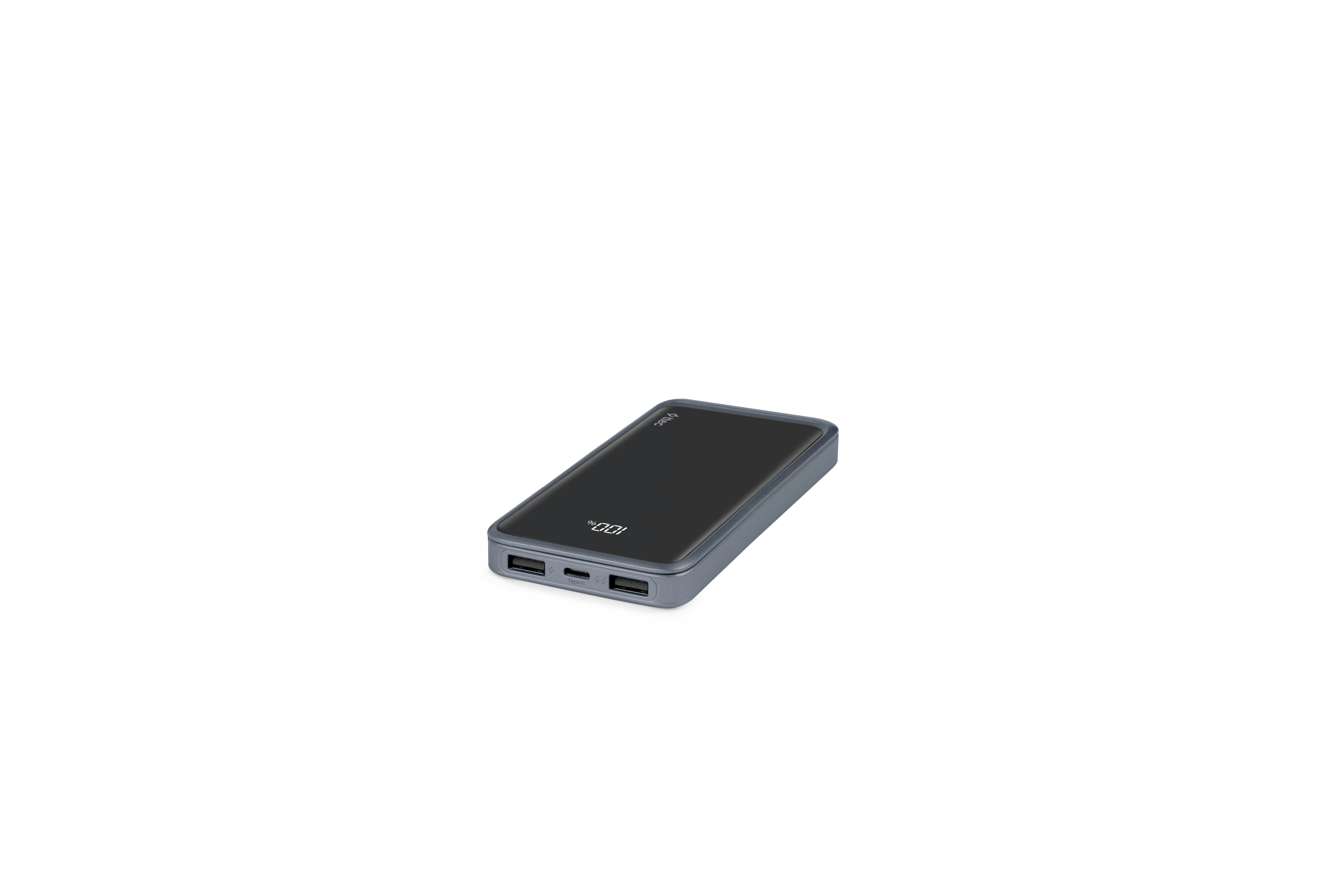 2BB260_4.png