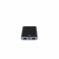 2BB260_5.png