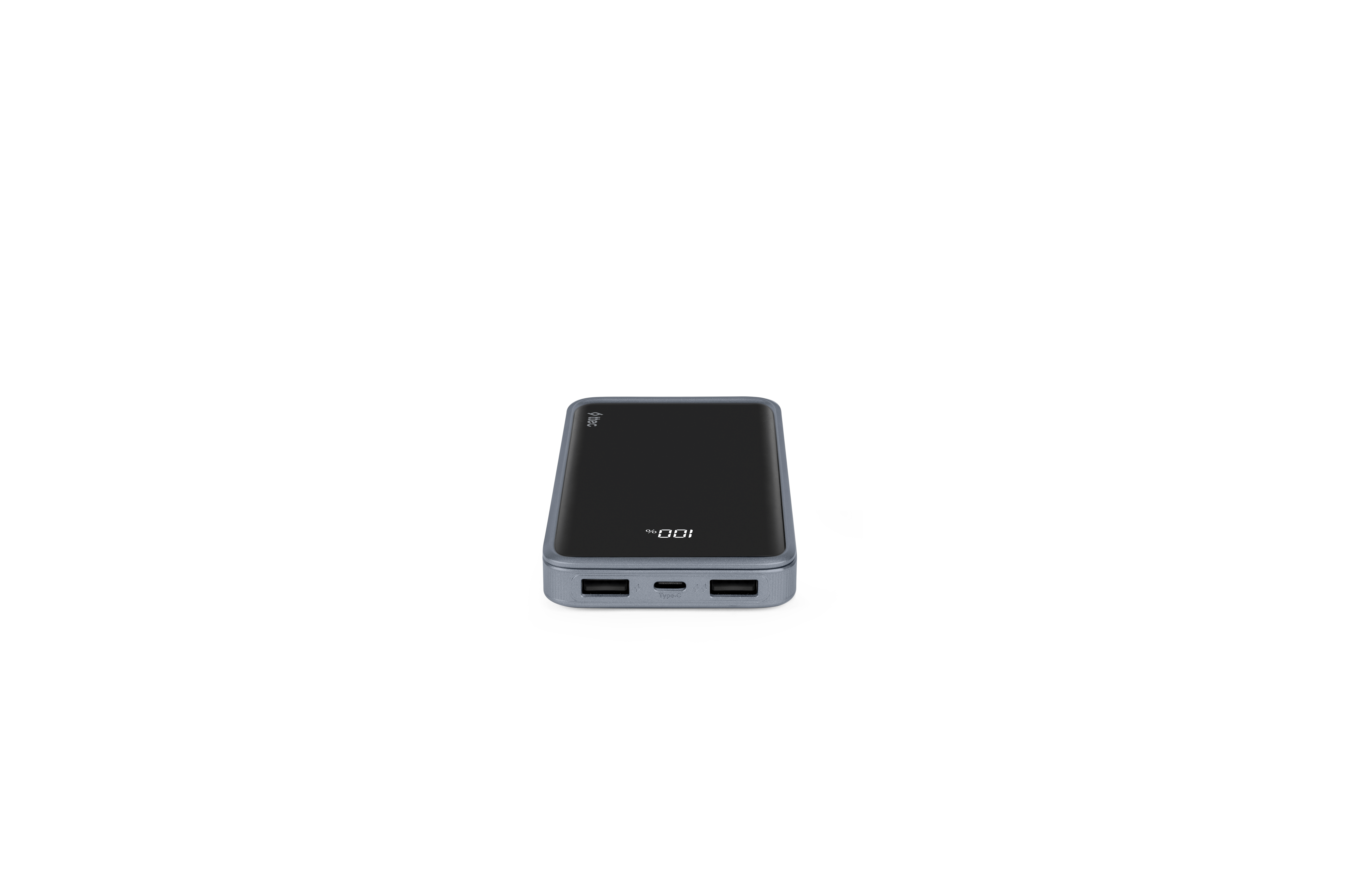 2BB260_5.png