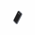 2BB261GR_mockup.png