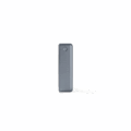 2BB261GR_mockup.png