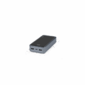 2BB261GR_mockup.png