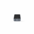 2BB261GR_mockup.png
