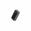 2BB262GR_mockup.png