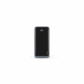 2BB262GR_mockup.png
