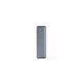 2BB262GR_mockup.png