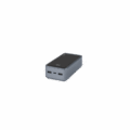 2BB262GR_mockup.png
