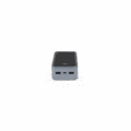 2BB262GR_mockup.png