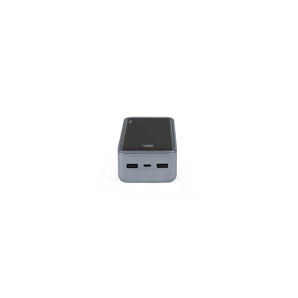 2BB262GR_5.png