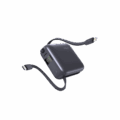 2BB263_MOCKUP1.png