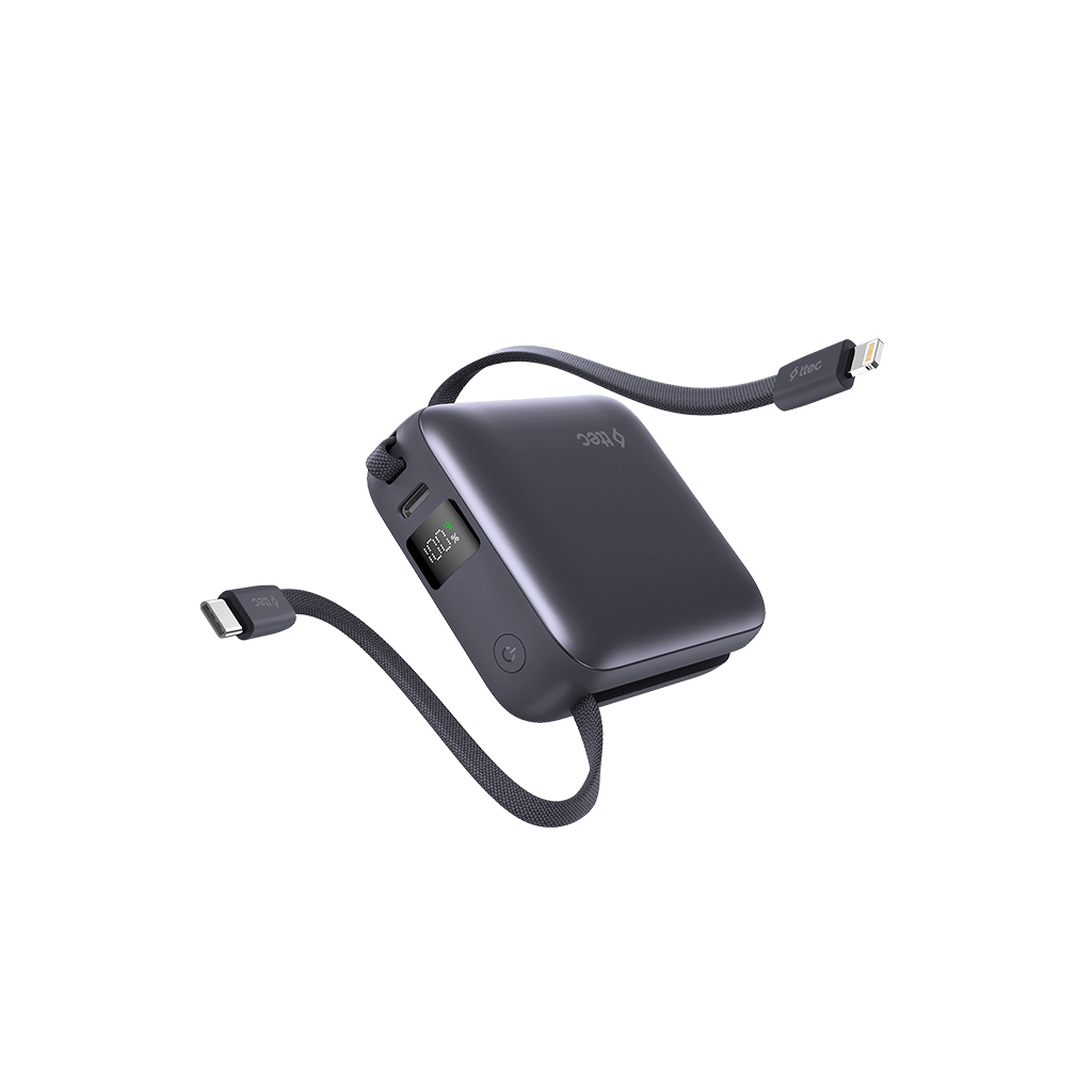 2BB263_02.png