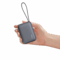 2BB263_MOCKUP1.png
