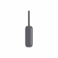 2BB263_MOCKUP1.png