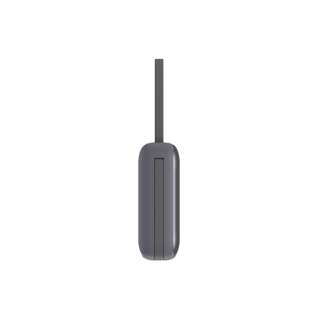 2BB263_04.png