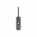 2BB263_MOCKUP1.png