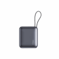 2BB263_MOCKUP1.png
