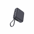 2BB263_MOCKUP1.png