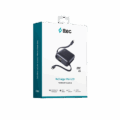 2BB263_MOCKUP1.png