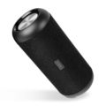 3d8b65a0-20a7-4932-ba19-6cb0bd61dba9.png