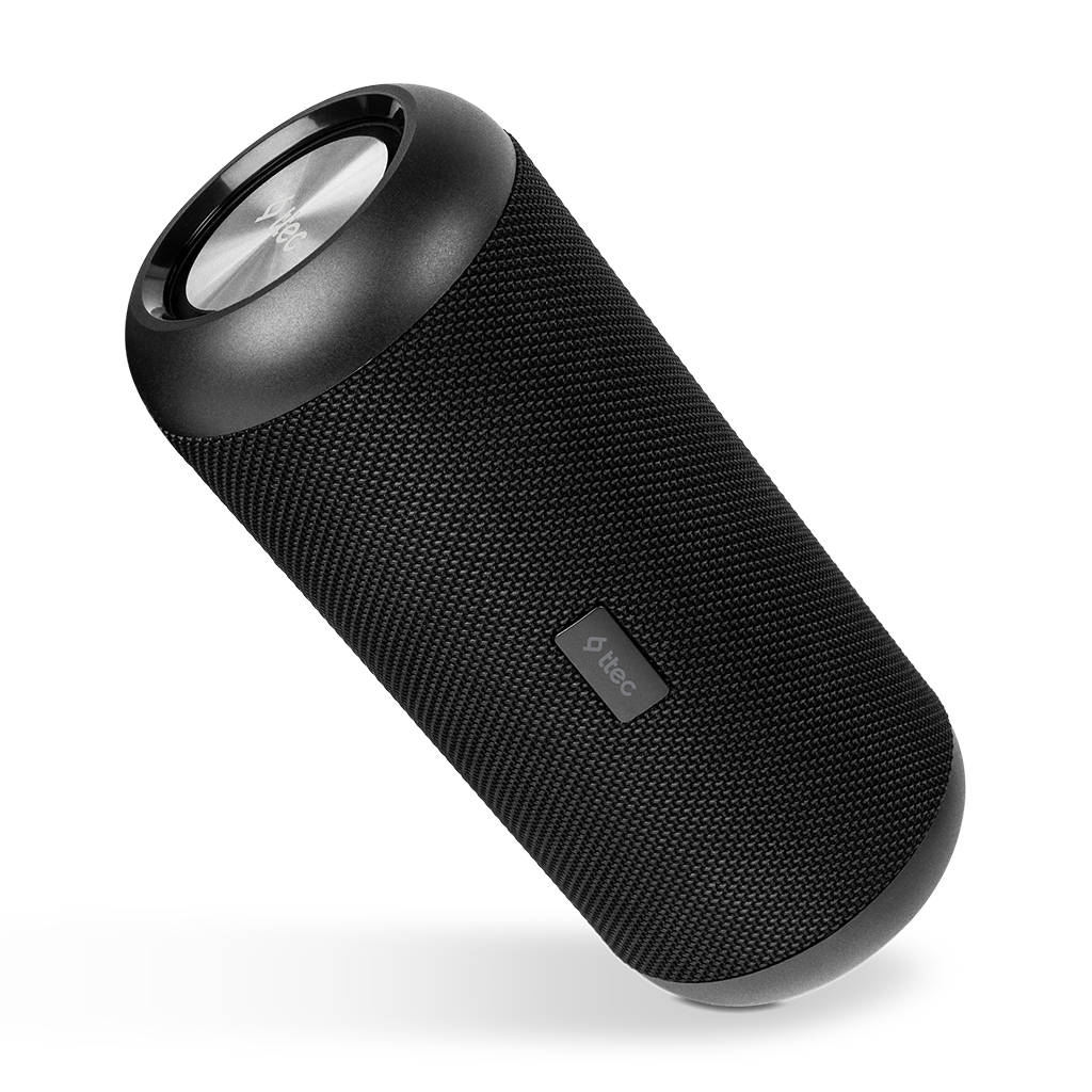 2BH06_ttec_Dynamite_Duo_Tasinabilir_Kablosuz_Bluetooth_Hoparlor_1.png