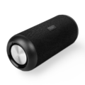 3d8b65a0-20a7-4932-ba19-6cb0bd61dba9.png
