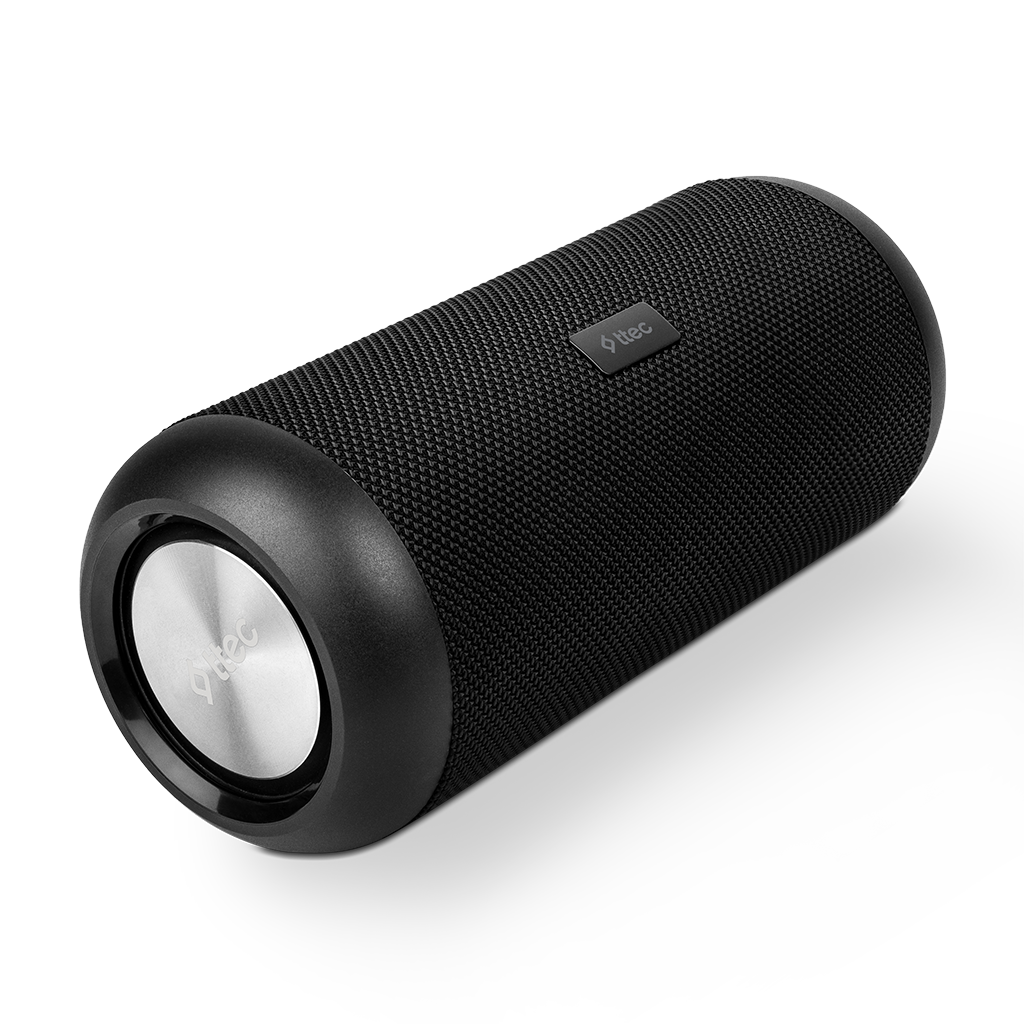 2BH06_ttec_Dynamite_Duo_Tasinabilir_Kablosuz_Bluetooth_Hoparlor_2.png