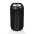 3d8b65a0-20a7-4932-ba19-6cb0bd61dba9.png