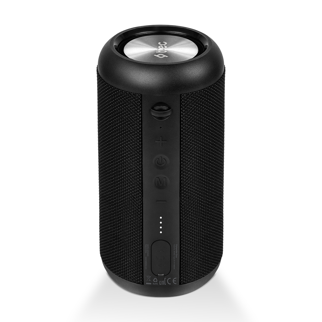 2BH06_ttec_Dynamite_Duo_Tasinabilir_Kablosuz_Bluetooth_Hoparlor_3.png