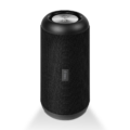 3d8b65a0-20a7-4932-ba19-6cb0bd61dba9.png