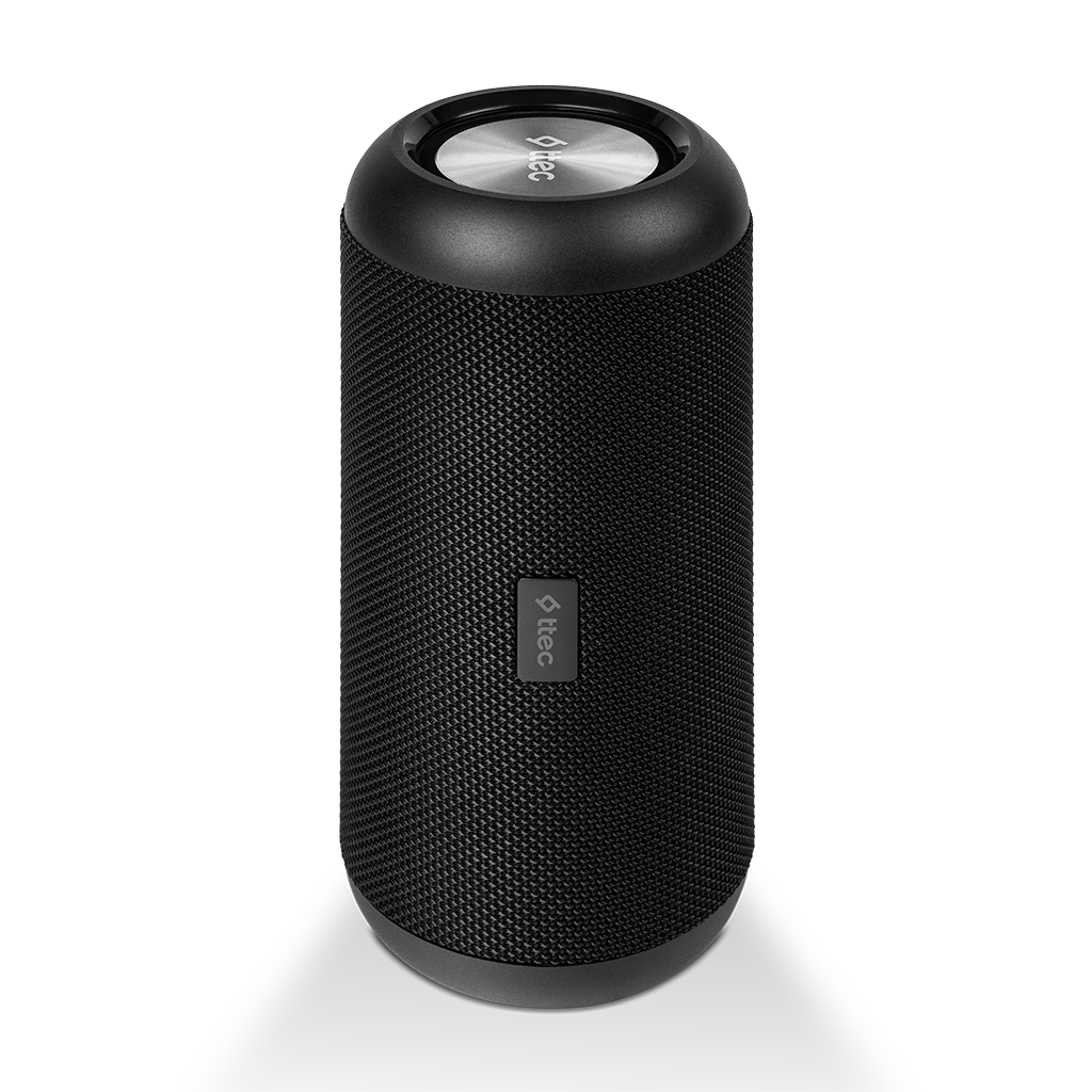 2BH06_ttec_Dynamite_Duo_Tasinabilir_Kablosuz_Bluetooth_Hoparlor_4.png