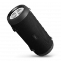 2BH08-ttec-Dynamite-Quattro-40W-HiFi-Kablosuz-Bluetooth-Hoparlör-5.png