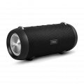 2BH08-ttec-Dynamite-Quattro-40W-HiFi-Kablosuz-Bluetooth-Hoparlör-5.png