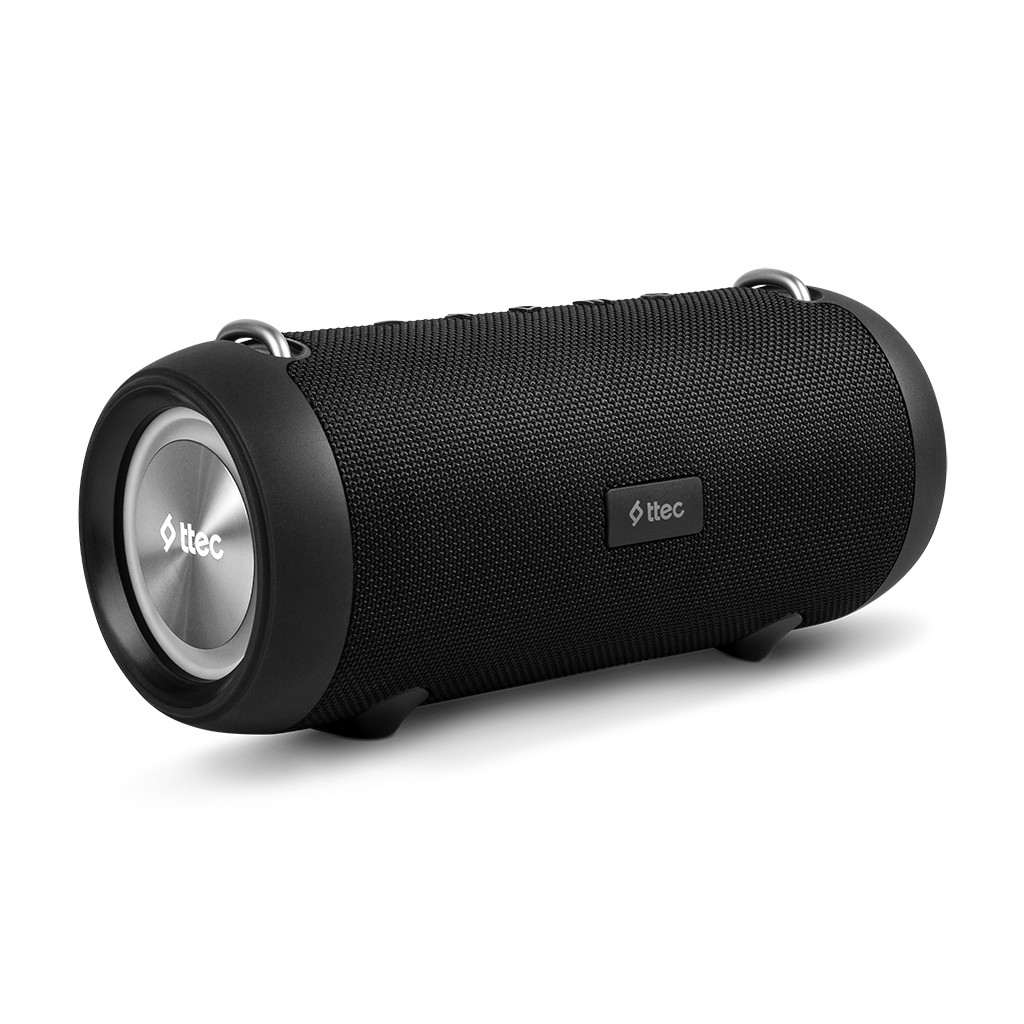 2BH08-ttec-Dynamite-Quattro-40W-HiFi-Kablosuz-Bluetooth-Hoparlör-4.png