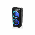 2BH12S_6.png