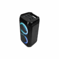 2BH12S_6.png