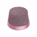 2BH13P_6.png