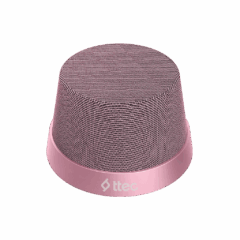 2BH13P 1