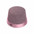 2BH13P_6.png