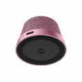 2BH13P_6.png