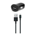 2CKM01-Quantum-MFi-Cakmak.jpg
