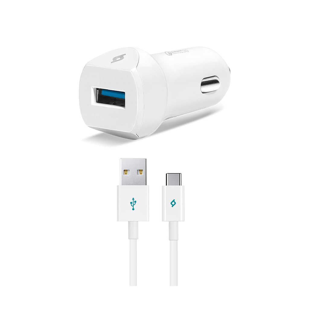 2CKQC01C-ttec-speedcharger-quickcharge-3-arac-ici-sarj-aleti-beyaz-1.png