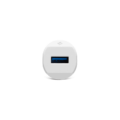 2CKQC01C-ttec-speedcharger-quickcharge-3-arac-ici-sarj-aleti-beyaz-4.png