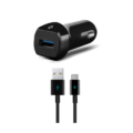 2CKQC01C-ttec-speedcharger-quickcharge-3-arac-ici-sarj-aleti-siyah-4.png