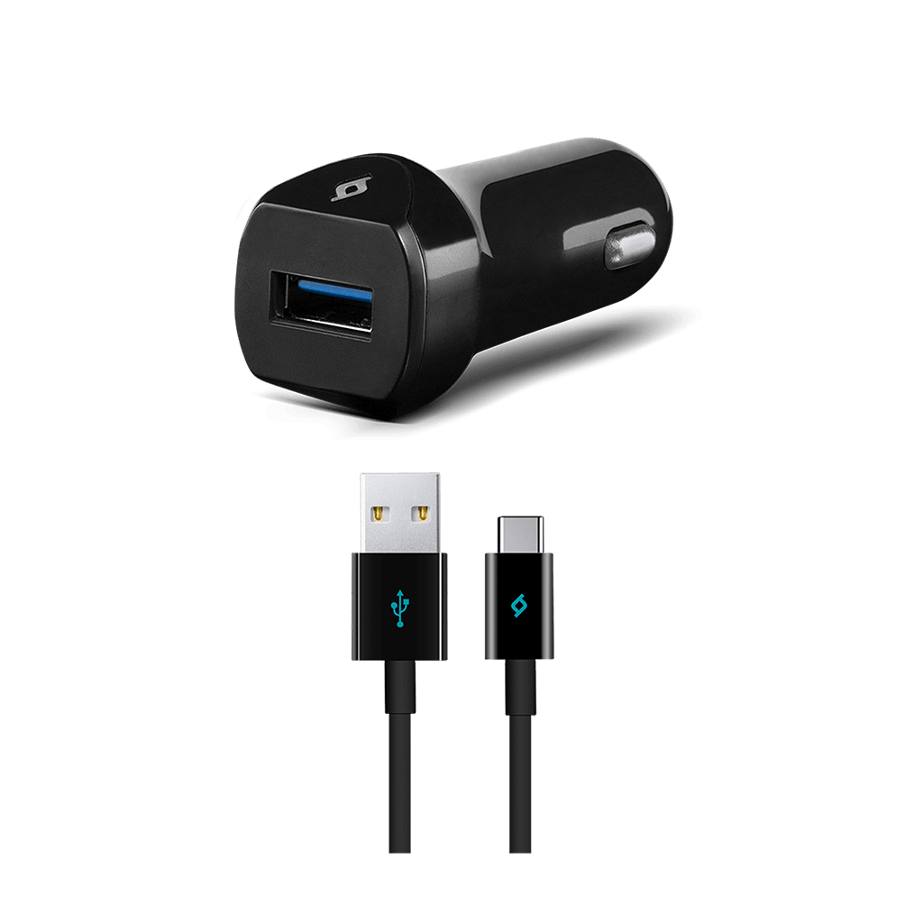 2CKQC01C-ttec-speedcharger-quickcharge-3-arac-ici-sarj-aleti-siyah-1.png
