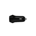 2CKQC01C-ttec-speedcharger-quickcharge-3-arac-ici-sarj-aleti-siyah-4.png