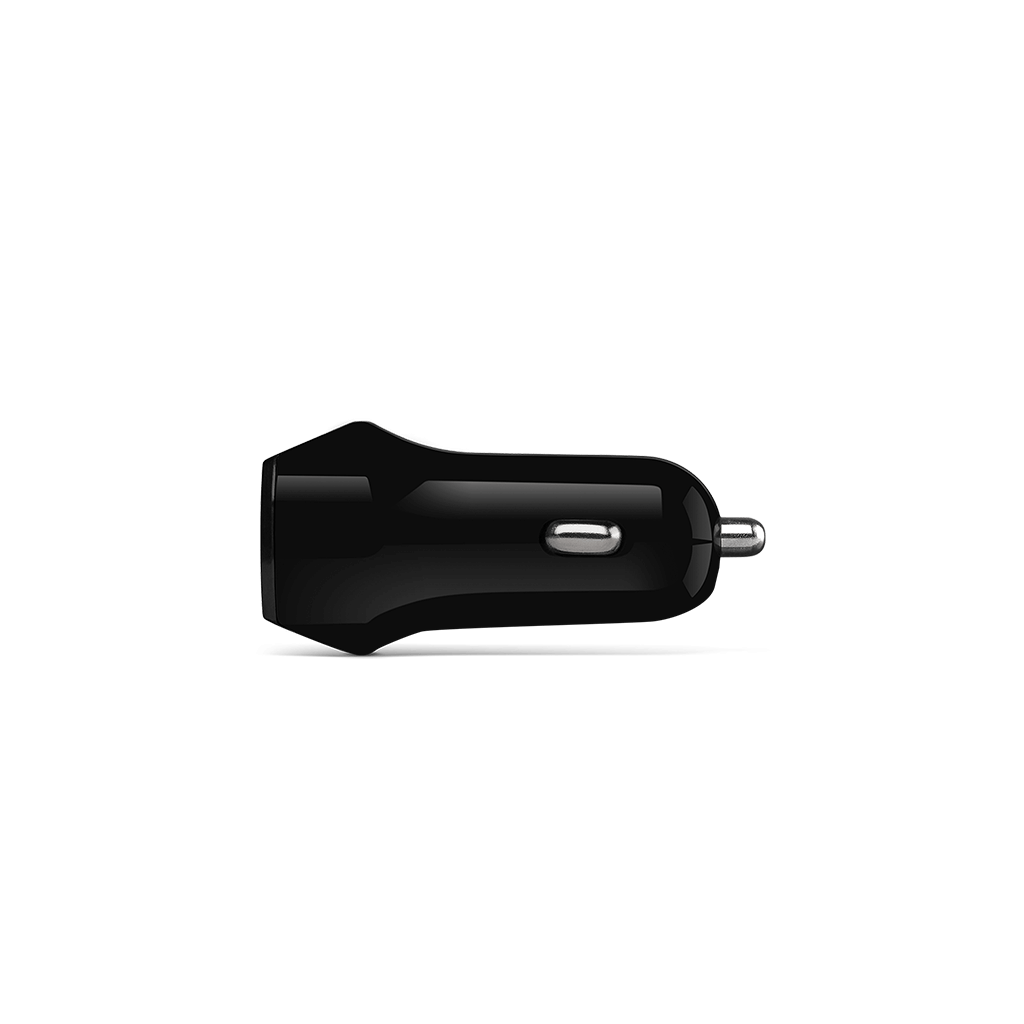 2CKQC01C-ttec-speedcharger-quickcharge-3-arac-ici-sarj-aleti-siyah-2.png