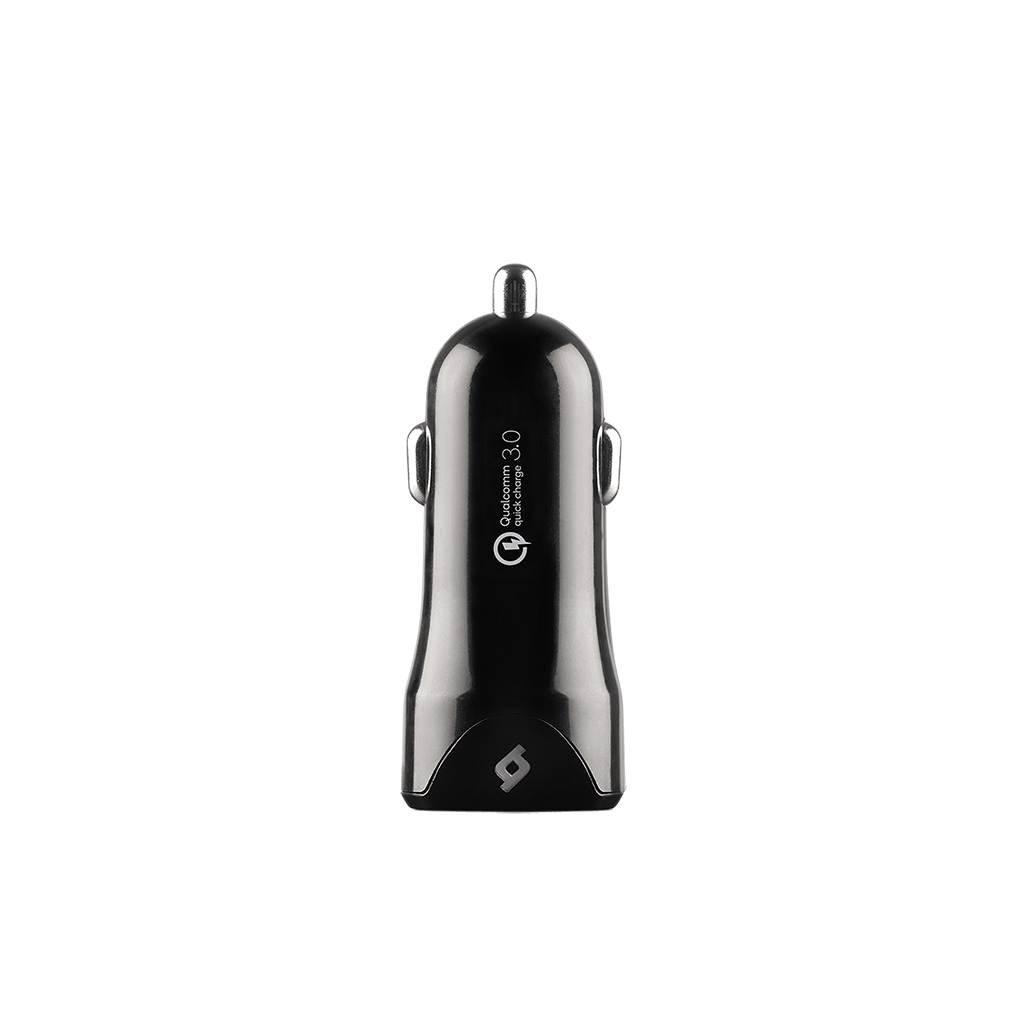 2CKQC01C-ttec-speedcharger-quickcharge-3-arac-ici-sarj-aleti-siyah-3.png
