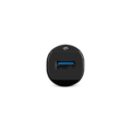 2CKQC01C-ttec-speedcharger-quickcharge-3-arac-ici-sarj-aleti-siyah-4.png